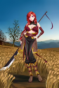 Page 827 of fap titans - preview thumbnail