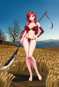 Page 829 of fap titans - preview thumbnail