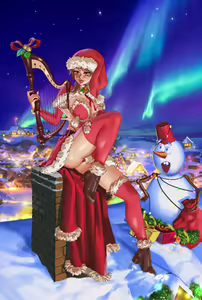 Page 833 of fap titans - preview thumbnail