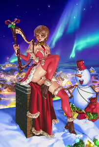 Page 834 of fap titans - preview thumbnail