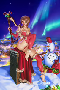 Page 835 of fap titans - preview thumbnail