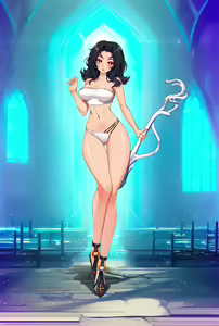 Page 847 of fap titans - preview thumbnail