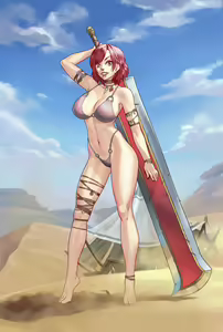 Page 853 of fap titans - preview thumbnail