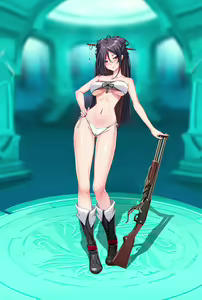 Page 859 of fap titans - preview thumbnail
