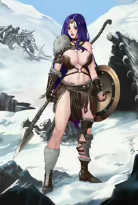 Page 864 of fap titans - preview thumbnail