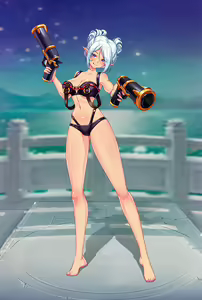 Page 895 of fap titans - preview thumbnail
