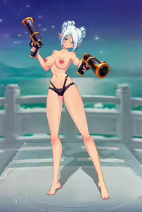 Page 896 of fap titans - preview thumbnail