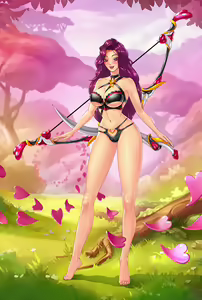 Page 907 of fap titans - preview thumbnail
