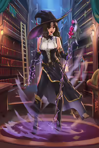 Page 911 of fap titans - preview thumbnail