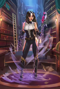 Page 912 of fap titans - preview thumbnail