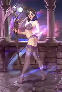 Page 919 of fap titans - preview thumbnail