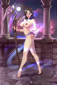 Page 920 of fap titans - preview thumbnail