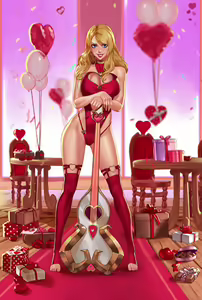 Page 931 of fap titans - preview thumbnail
