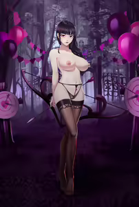 Page 938 of fap titans - preview thumbnail
