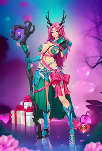 Page 941 of fap titans - preview thumbnail