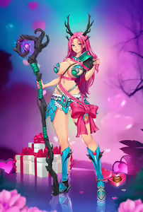 Page 942 of fap titans - preview thumbnail