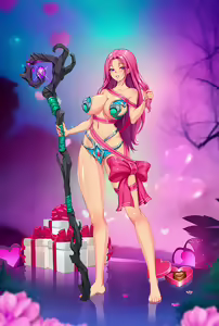 Page 943 of fap titans - preview thumbnail