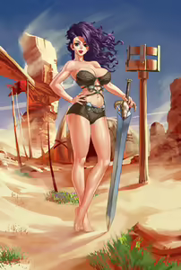 Page 949 of fap titans - preview thumbnail