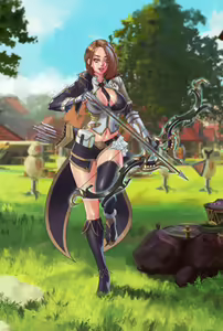 Page 953 of fap titans - preview thumbnail