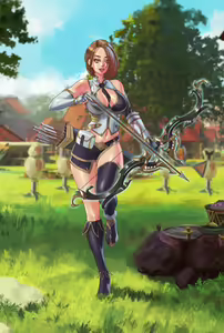 Page 954 of fap titans - preview thumbnail