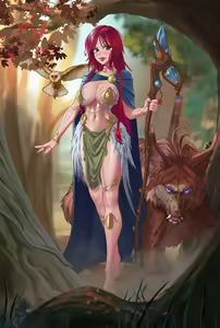 Page 959 of fap titans - preview thumbnail
