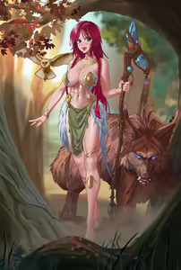 Page 960 of fap titans - preview thumbnail
