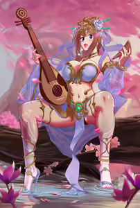 Page 965 of fap titans - preview thumbnail