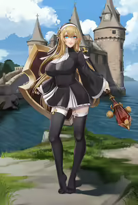 Page 972 of fap titans - preview thumbnail