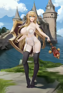 Page 973 of fap titans - preview thumbnail