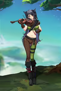 Page 978 of fap titans - preview thumbnail