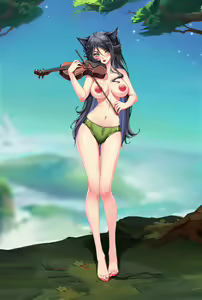 Page 980 of fap titans - preview thumbnail