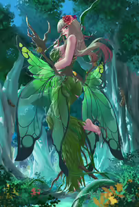 Page 983 of fap titans - preview thumbnail