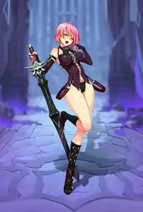 Page 990 of fap titans - preview thumbnail