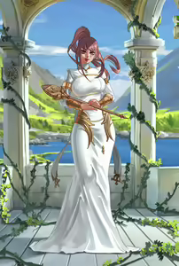 Page 996 of fap titans - preview thumbnail