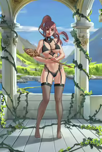 Page 997 of fap titans - preview thumbnail