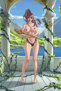 Page 998 of fap titans - preview thumbnail