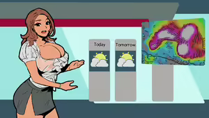 Page 1063 of Spooky Milk Life [v0.56.5p] Only New Part) - preview thumbnail