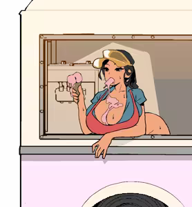 Page 1081 of Spooky Milk Life [v0.56.5p] Only New Part) - preview thumbnail