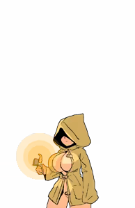 Page 1140 of Spooky Milk Life [v0.56.5p] Only New Part) - preview thumbnail