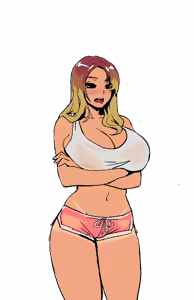Page 1155 of Spooky Milk Life [v0.56.5p] Only New Part) - preview thumbnail