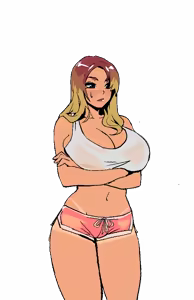 Page 1157 of Spooky Milk Life [v0.56.5p] Only New Part) - preview thumbnail
