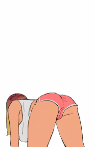 Page 1162 of Spooky Milk Life [v0.56.5p] Only New Part) - preview thumbnail