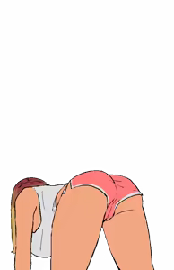 Page 1163 of Spooky Milk Life [v0.56.5p] Only New Part) - preview thumbnail