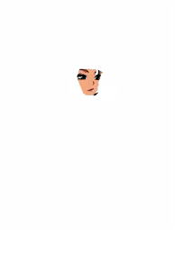 Page 1200 of Spooky Milk Life [v0.56.5p] Only New Part) - preview thumbnail