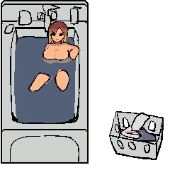 Page 1255 of Spooky Milk Life [v0.56.5p] Only New Part) - preview thumbnail