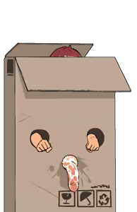 Page 1258 of Spooky Milk Life [v0.56.5p] Only New Part) - preview thumbnail