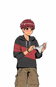 Page 1320 of Spooky Milk Life [v0.56.5p] Only New Part) - preview thumbnail