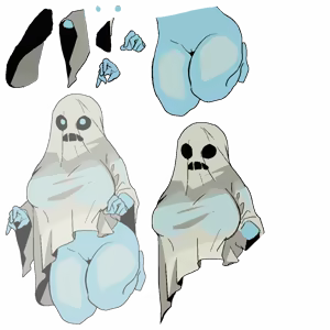 Page 400 of Spooky Milk Life [v0.56.5p] Only New Part) - preview thumbnail