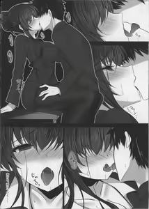 Page 30 of Saimin Kanojo Kanojo no Haha Takanashi Ouka - preview thumbnail