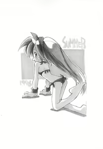Page 16 of RR-KGK VOL.01 - preview thumbnail
